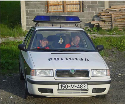 police.jpg
