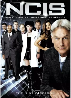 Unveiling the Secrets of NCIS: A Behind-the-Scenes Journey