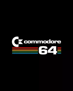 Commodore 64 - 25th Anniversary Celebration: A Look Back at a Game-Changing Computer